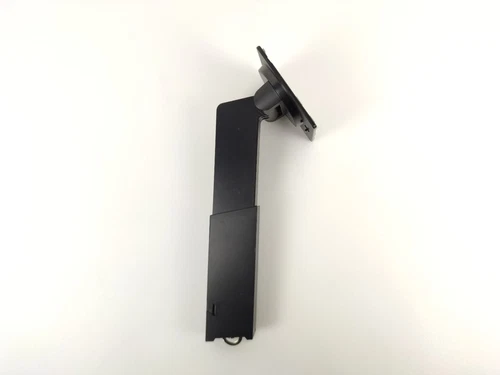 PIEDINO SUPPORTO STRONKIN 71401P22J900H09 MONITOR LENOVO T2224PD STAND