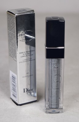 dior liquid mono eyeshadow