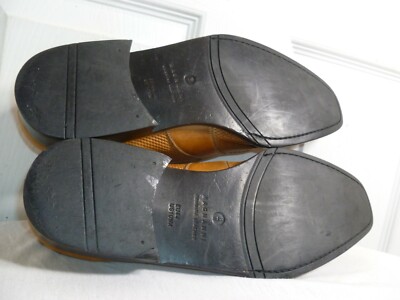 MAGNANNI MEN display picture 1