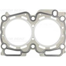 Joint de culasse Subaru OUTBACK