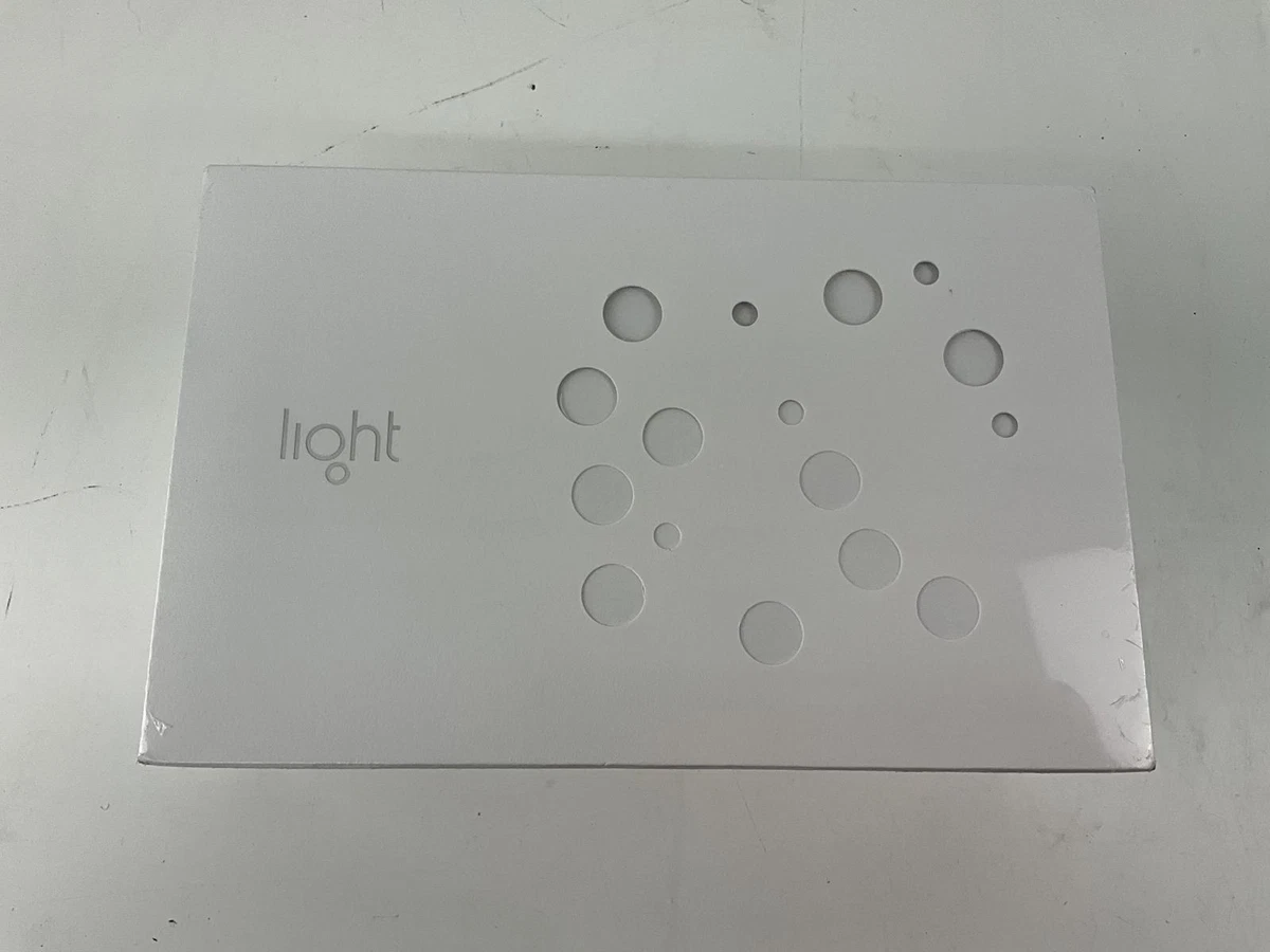 light l16 for sale