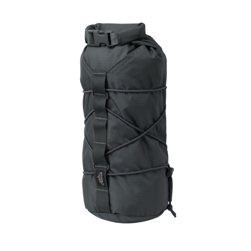 Helikon-Tex FOXHOLE Bag Pouch Backpack Hiking Cordura Rucksack Molle Tactical - Picture 16 of 77