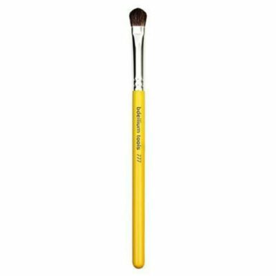 bdellium tools Studio 777S Shadow Makeup Brush