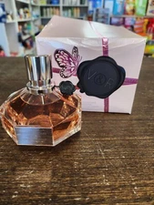 Flowerbomb Nectar by Viktor&Rolf, 3.04 oz Eau De Parfum Intense Spray for Women