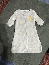 BabyGEAR Sleep Sack