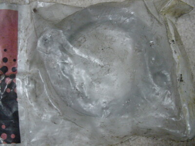 17149 2-1/4'-2-1/2'Split Flange     C126