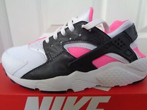 huarache girls nike trainers