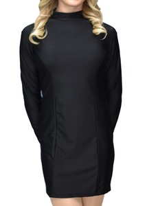 ebay long sleeve dress