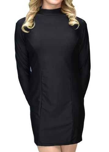 High Neck Crossdressers Transgenders | eBay