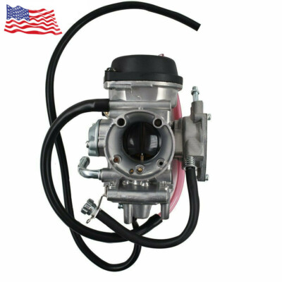 Carburetor for Arctic Cat DVX400 2004 2005 2006 2007 2008 DVX 400
