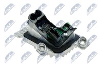 EPX-BM-044 NTY SteuergeräT, Beleuchtung FüR BMW