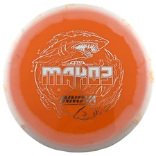 Innova Halo Mako3 - 174g