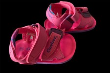 Gerber Girls Sandal Baby Shoes for sale