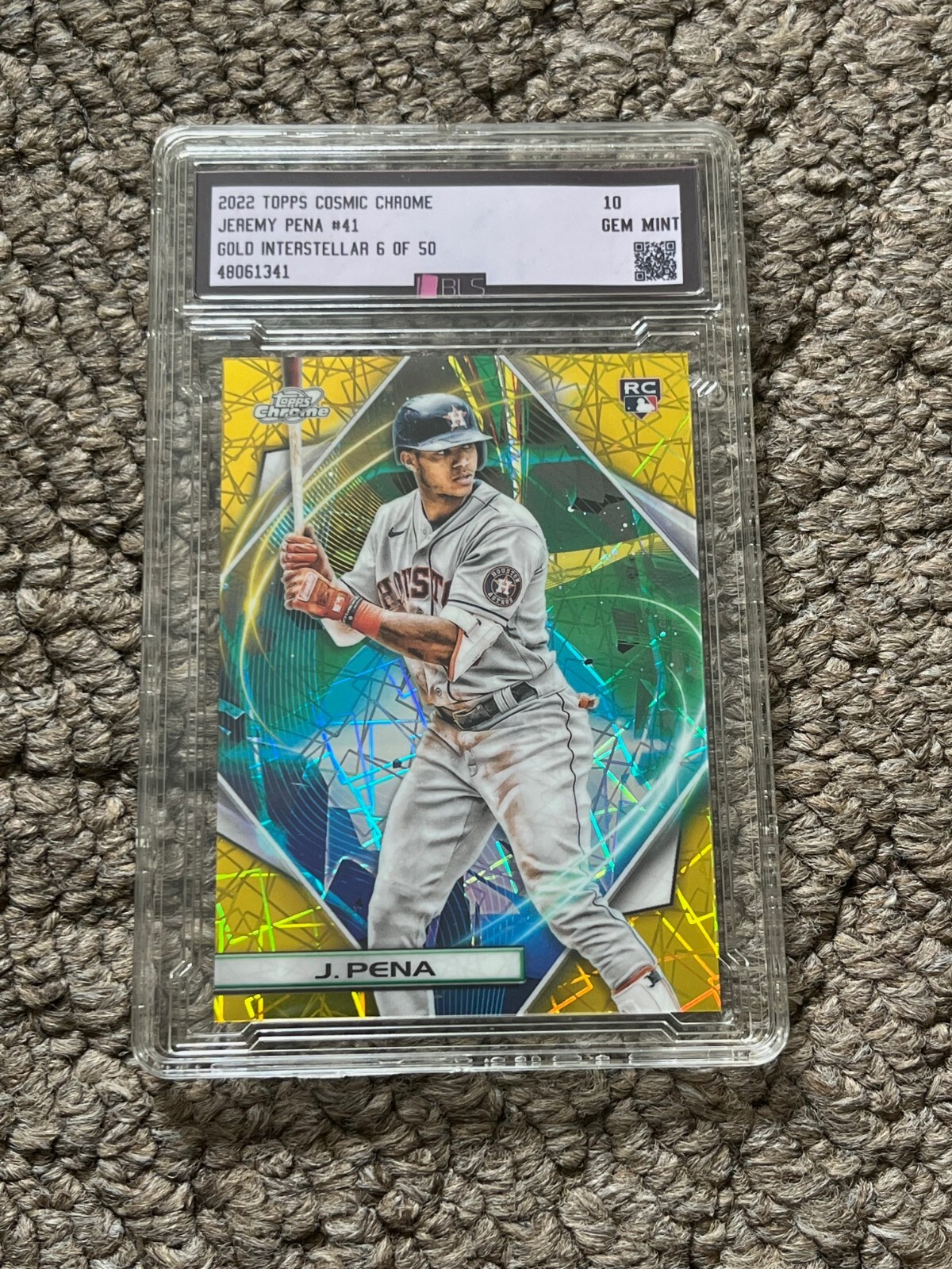 Picture 1 of 2