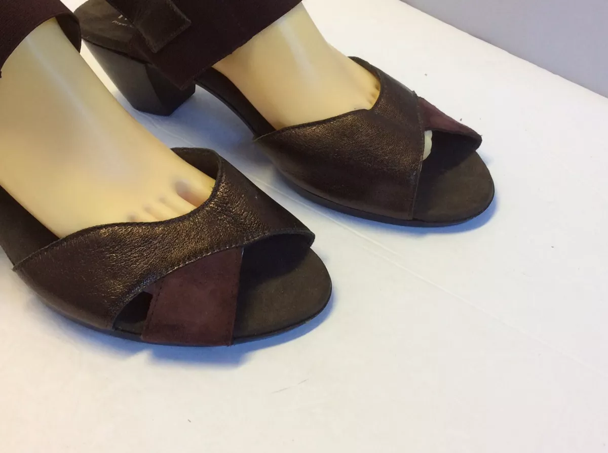Munro sales darling sandal