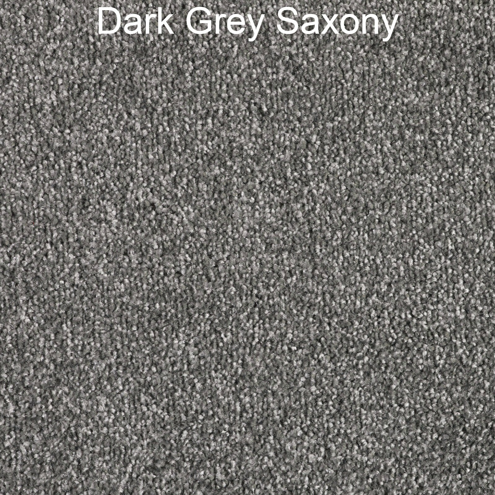 Grey Carpet Cheap Grey Carpets Twist Loop & Saxony Pile Grey Rolls Felt