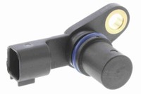 Vemo V32-72-0085 Sensor, Nockenwellenposition