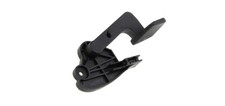 Capot Seat EXEO