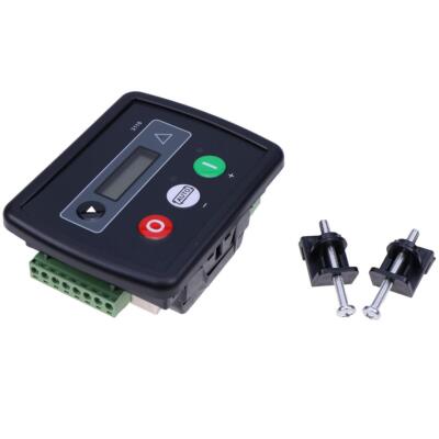 Controller Module DSE3110 MPU for Deep Sea Generator Gensets Part