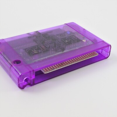 SMレディ　MSX2 ERSLEAD Msx2 Japan 2039 msx | eBay