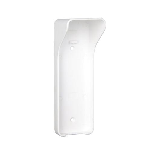 1080P SMART VIDEO DOORBELL WIFI WIRELESS INTERCOM DOOR RING CAMERA BELL SECURITY - Picture 4 of 12