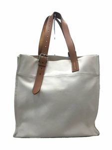 etriviere shopping bolsa