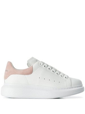 ALEXANDER MCQUEEN ORIGINALI EUR 250,00 - PicClick IT