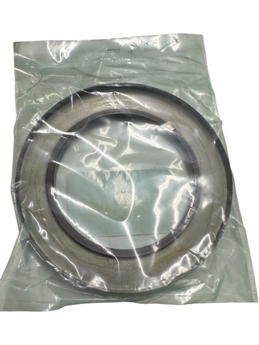 Genuine Komatsu 56B-22-11760 Seal **SALE** | eBay