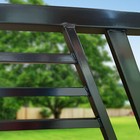 Bild 3 von 12