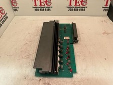 Allen-Bradley 1771-OD16 PLC-5 120V AC Isolated Output Module