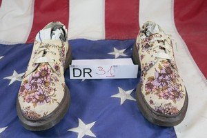 ebay scarpe dottor martens