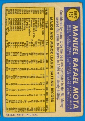 【新品】MANOF◼️TACK ALL IN ONE SOG Flash MT 7-in-1 Multi-Tool (Silver/Black) - Blade HQ