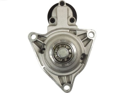 AS-PL Starter Anlasser Startanlage ohne Pfand Brandneu AS-PL S0495