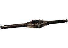 9 inch Ford Floater Housing 60 track width - ...