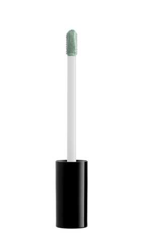 NYX PROFESSIONAL Makeup Duo Chromatischer Lipgloss Pistazien Basisschaum Party 2,4g - Bild 10 von 12