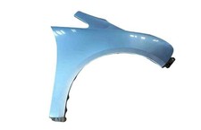 MITSUBISHI GRANDIS NAW Kotflügel vorne rechts MN150860 2.40 Petrol 30754108 MITSUBISHI GRANDIS NAW Kotflügel vorne rechts MN150860 2.40 Petrol 30754108