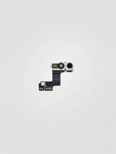 OEM PULL FRONT CAMERA REPLACEMENT FOR APPLE IPHONE 15 PLUS