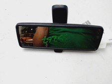 Retroviseur intérieur Lancia Y10