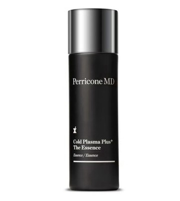  ON SALE Perricone MD Cold Plasma Plus+ The Essence 4.7oz Brand New In Box