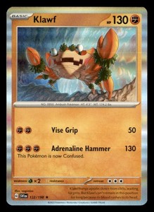 pokemon card deck size Comprehensive Pokemon Card Size Guide: Unveiling the Dimension :  r/cardcollection