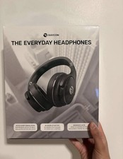 Raycon The Everyday Headphones Wireless Bluetooth