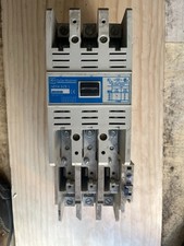 Cutler-Hammer AN16KN0 NEMA Size 3 non-reversi...