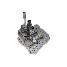 Mopar 42rle Transmission Valve Body 2 Plug Chrysler Dodge Jeep Oem
