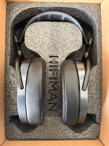 HiFiMAN Arya Stealth | eBay