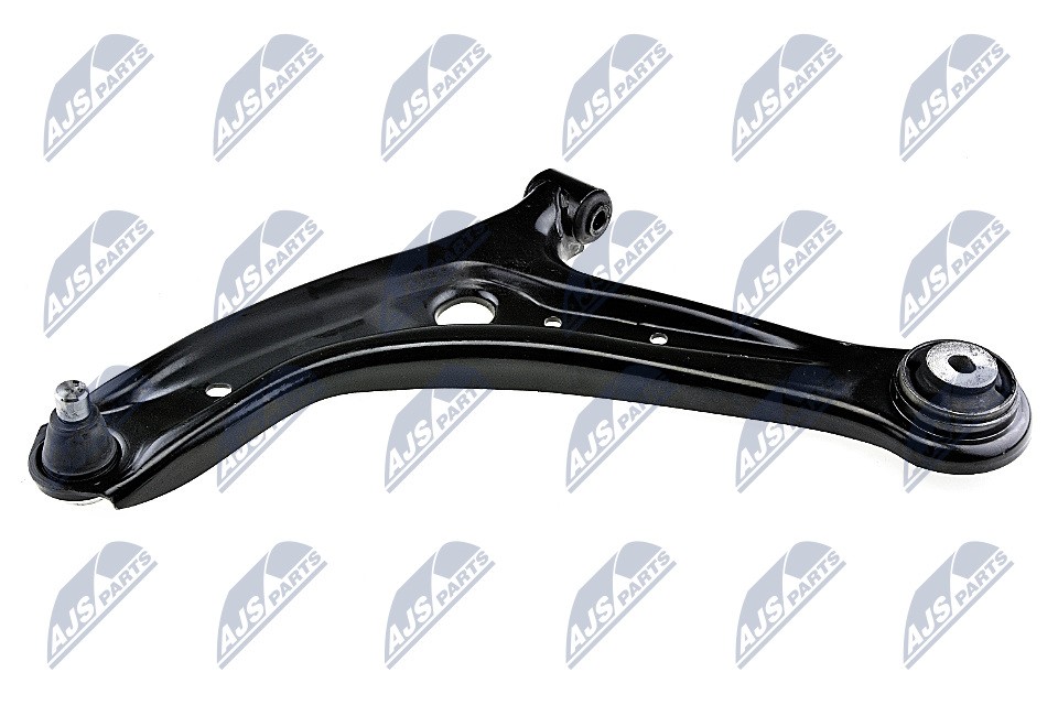✅Fits NTY ZWD-MZ-093 FRONT ARM ⭐UK Seller⭐ - Image 9
