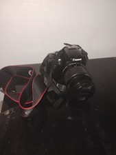appareil photo canon EOS 1100d
