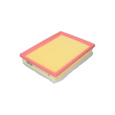 Luftfilter für Opel Combo K9 E Corsa F P2JO Crossland P17 Grandland X | 2439093