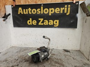 Klimakompressor VW Polo V 6R, 6C 6Q0820808G P23159669