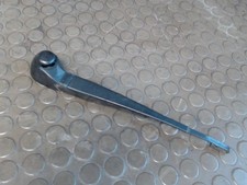 Scheibenwischerarm Hinten VW Lupo 1.0 6 X 12 Monate Garantie Sofortversand