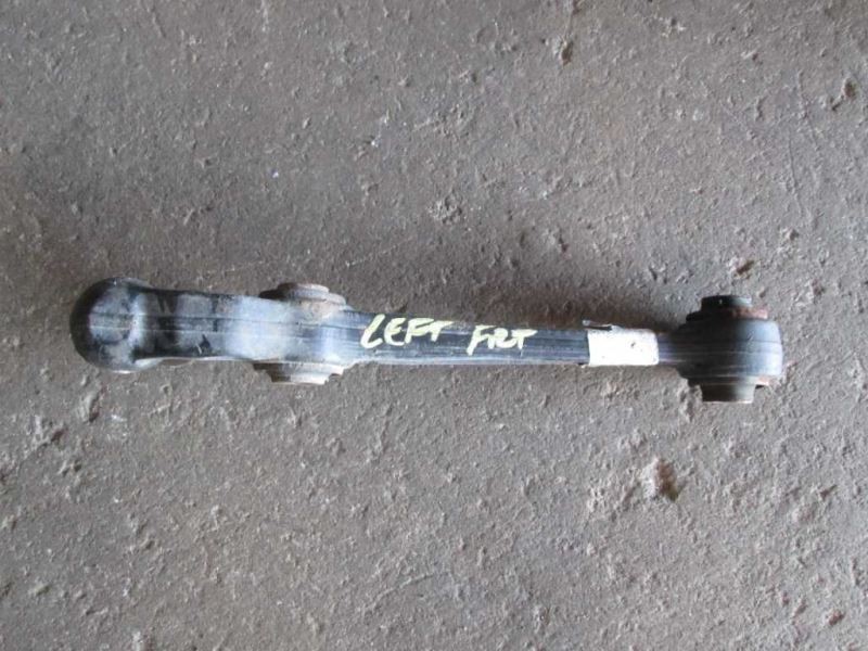 One Front Lower Control Arm Forward Arm Fits 07-12 FUSION 347598